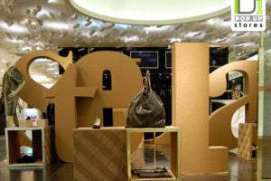 9_Stella-McCartney-Pop-up-shop-Paris-300x200.jpg