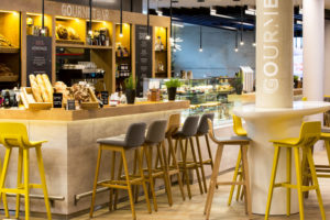 8_Gourmet-Bar-by-Kitzig-Interior-Design-Munich-Germany-300x200.jpg