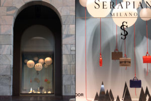 7_Serapian-windows-by-Sovrappensiero-Design-Studio-Milan-300x200.jpg
