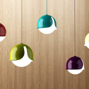 24_SNOWDROP-pendant-light-by-Innermost-300x300.jpg