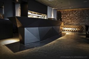 6_The-Parlour-boutique-bar-by-POURNOIR-Frankfurt-Germany-300x200.jpg
