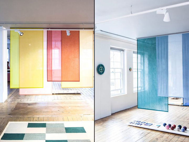 18_Blend-exhibition-by-Raw-Color-London-UK-10.jpg