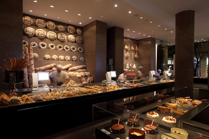 10_Ble-bakery-Claudio-Silvestrin-Giuliana-Salmaso-Thessaloniki.jpg
