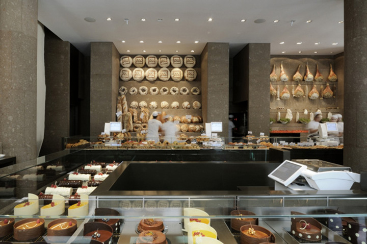 17_Ble-bakery-Claudio-Silvestrin-Giuliana-Salmaso-Thessaloniki-02.jpg