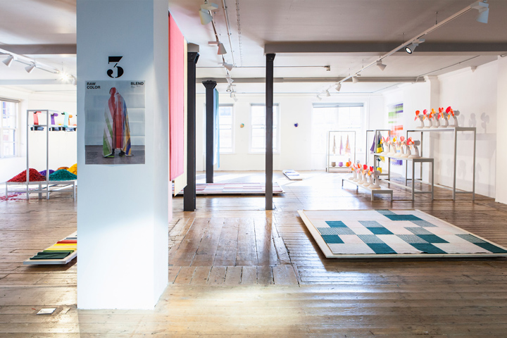 7_Blend-exhibition-by-Raw-Color-London-UK.jpg