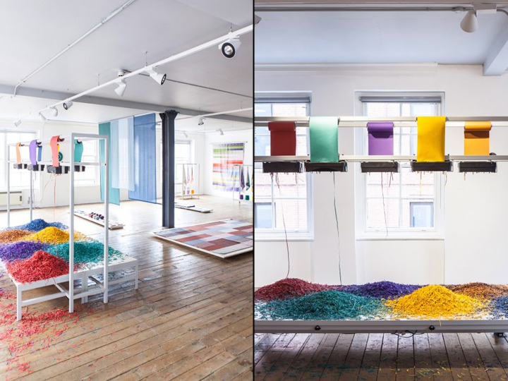 20_Blend-exhibition-by-Raw-Color-London-UK-08.jpg