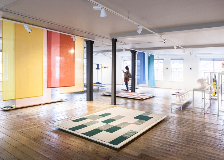 21_Blend-exhibition-by-Raw-Color-London-UK-07.jpg