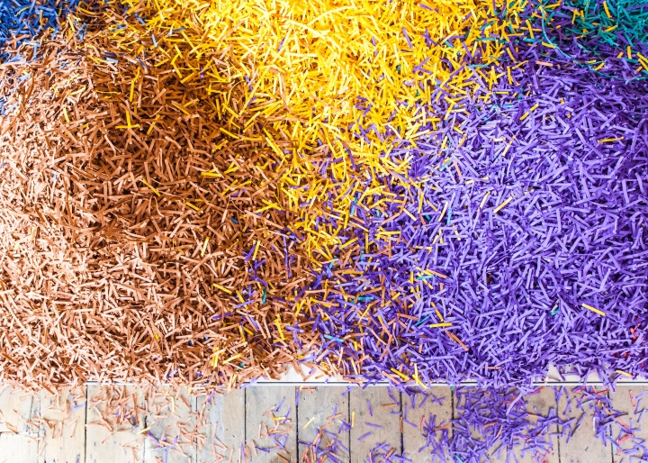23_Blend-exhibition-by-Raw-Color-London-UK-05.jpg