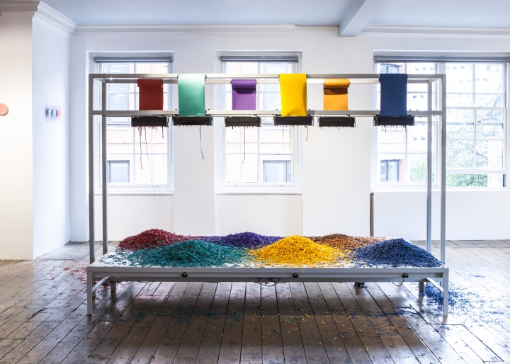 24_Blend-exhibition-by-Raw-Color-London-UK-04.jpg