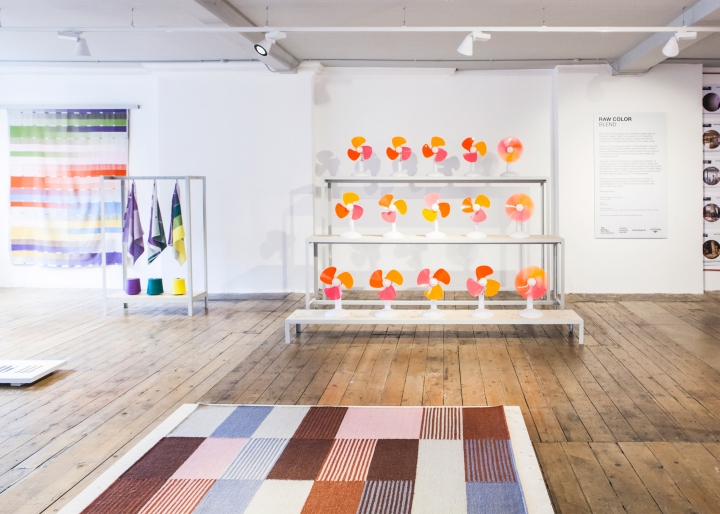 26_Blend-exhibition-by-Raw-Color-London-UK-02.jpg