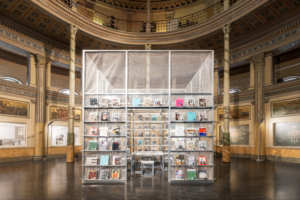 7_Press-Box-installation-by-SET-Architects-01-300x200.png