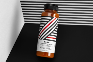 8_Fuego-Spice-Co-by-Robot-Food-01-300x200.png