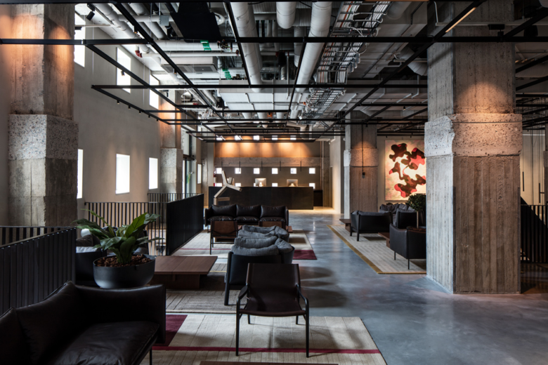 10_Blique-Hotel-by-Nobis-by-Wingardhs-arkitektkontor-01-780x520.png