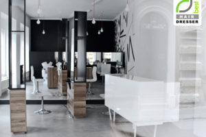 5_Hartung-Saloon-mima-architects-Pecs-Hungary-300x200.jpg
