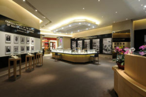 6_Shamwari-flagship-store-HEAD-Architecture-CoTai-Macao-300x200.jpg