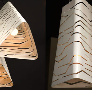 23_Phase-pendant-light-by-Luxxbox-300x296.jpg