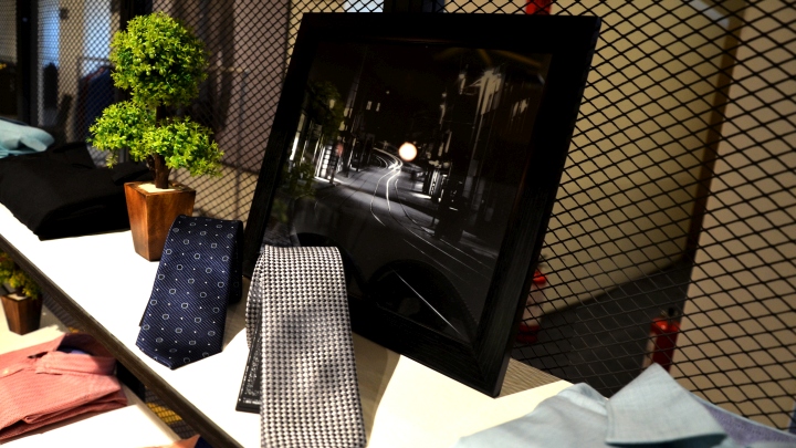 25_Blackberrys-Exhibition-by-Liganova-BrandRetail-New-Delhi-India-03.jpg