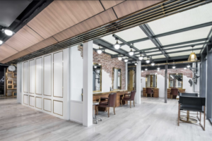 8_Bymiga-hair-salon-by-Ask-group-ChengDu-China-300x200.png