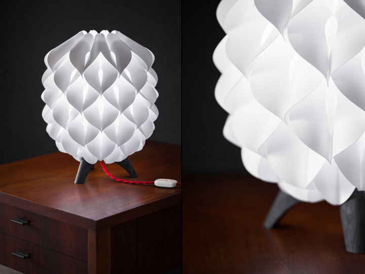 20_Blom-table-lamp-by-Sander-Bakker-for-SplinterSeed-02.jpg