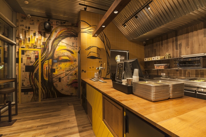 31_Blondie-Burger-by-Studio-Yaron-Tal-Tel-Aviv-Israel-06.jpg