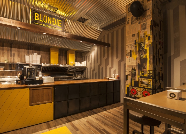 32_Blondie-Burger-by-Studio-Yaron-Tal-Tel-Aviv-Israel-05.jpg