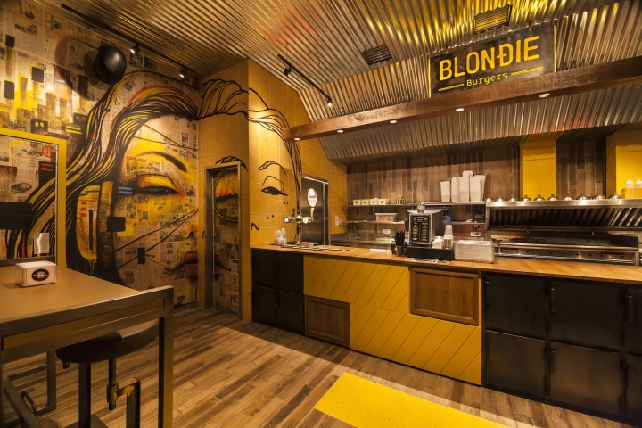 33_Blondie-Burger-by-Studio-Yaron-Tal-Tel-Aviv-Israel-04.jpg
