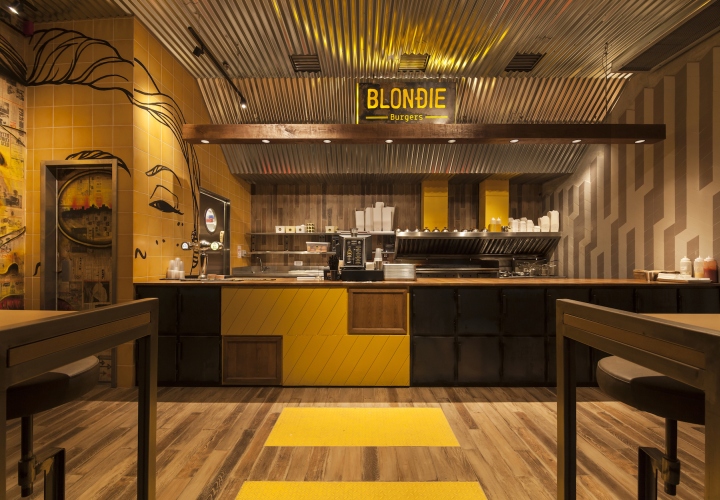 34_Blondie-Burger-by-Studio-Yaron-Tal-Tel-Aviv-Israel-03.jpg