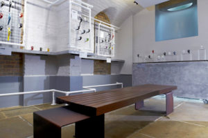 6_Casio-concept-store-by-Harrimansteel-London-300x200.jpg