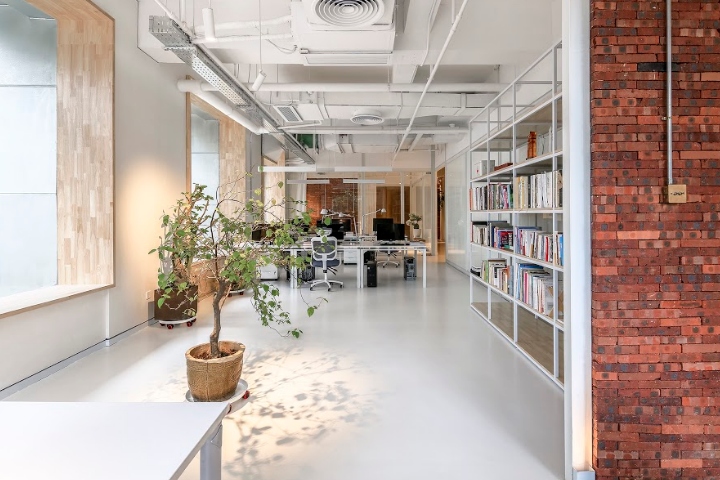 9_Bloom-Design-Studio-office-Shenzhen-China.jpg