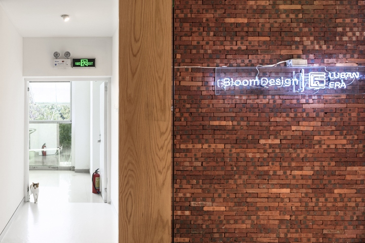 24_Bloom-Design-Studio-office-Shenzhen-China-10.jpg