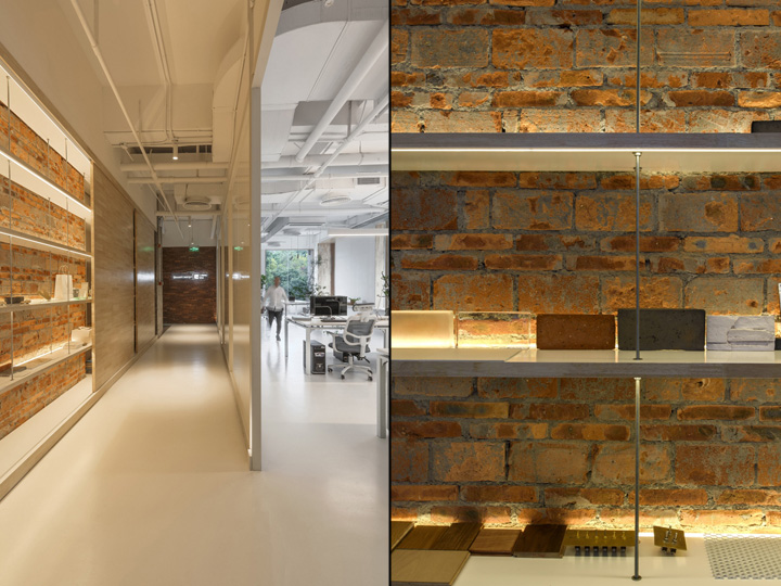 25_Bloom-Design-Studio-office-Shenzhen-China-09.jpg