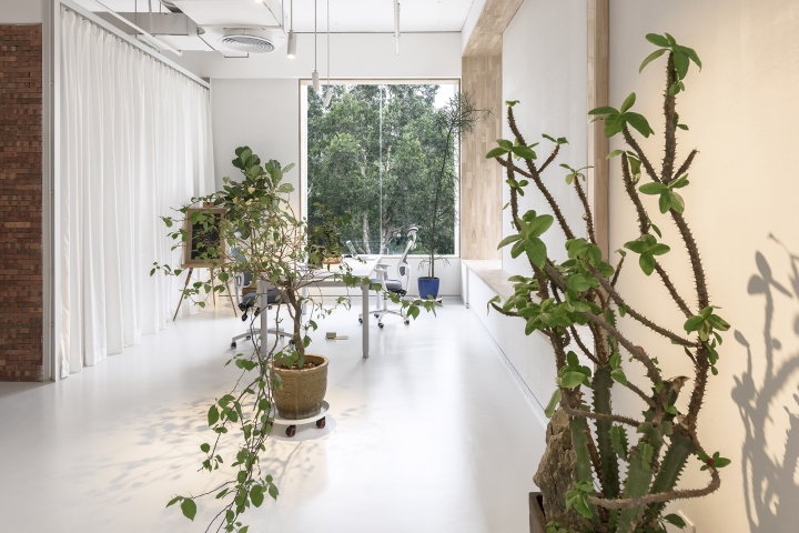27_Bloom-Design-Studio-office-Shenzhen-China-07.jpg