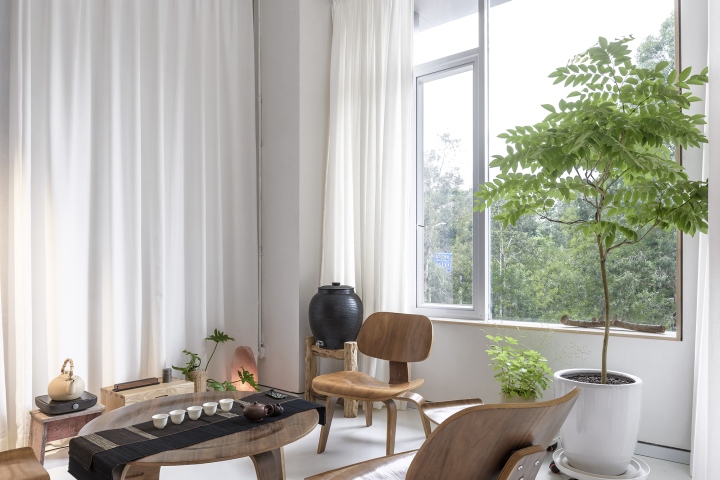 32_Bloom-Design-Studio-office-Shenzhen-China-02.jpg