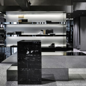 33_Les-Hommes-flagship-store-by-Piuarch-Milan-Italy-300x300.jpg