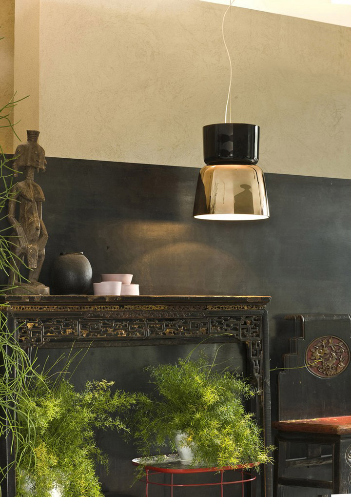 13_BLOOM-S5-suspension-lamp-by-Prandina-02.jpg