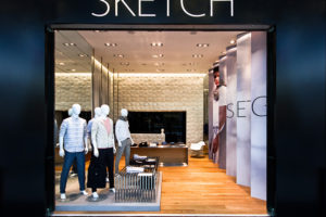 5_SKETCH-fashion-store-by-Oron-Milshtein-Tel-aviv-300x200.jpg