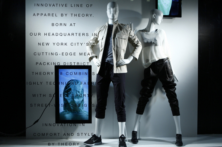 15_Bloomingdale-windows-New-York-03.jpg