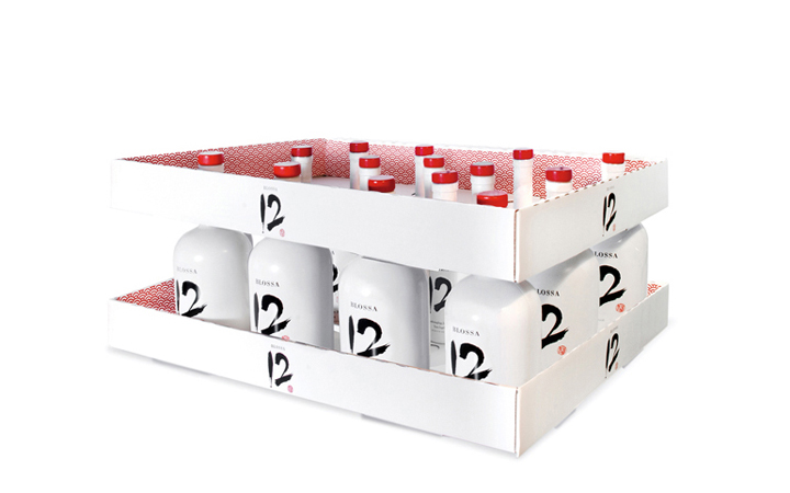 8_Blossa-12-design-concept-by-McCann.jpg