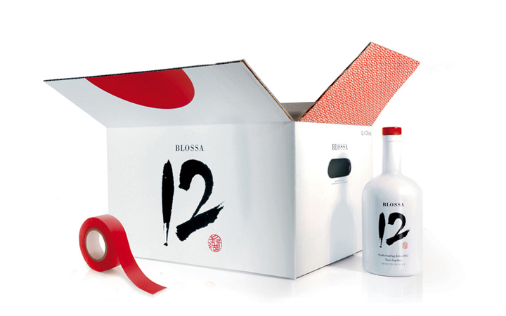 15_Blossa-12-design-concept-by-McCann-02.jpg