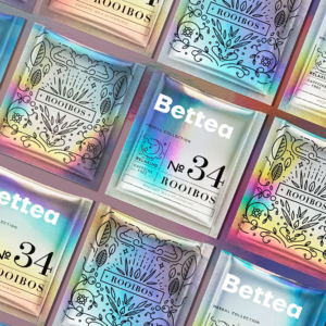 19_Bettea-by-Alice-Macarova-01-300x300.png