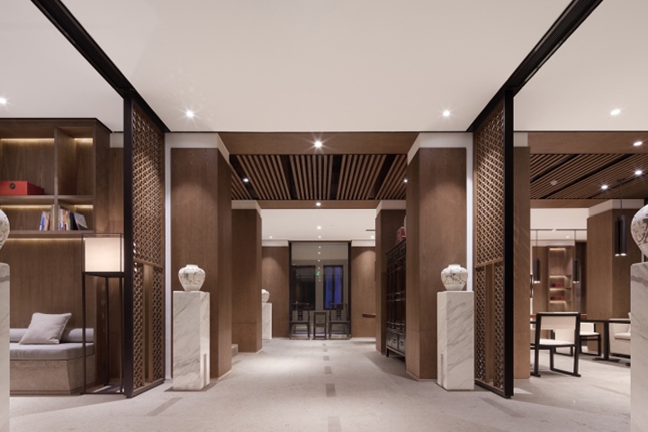 6_Blossom-Dreams-Hotel-by-Co-Direction-Interior-Design-Yangshuo-Guilin-Guangxi-Province-China.jpg