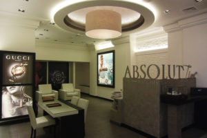 6_Absolut-Time-watches-jewellery-shop-Milos-Joksimovic-Belgrade-300x200.jpg