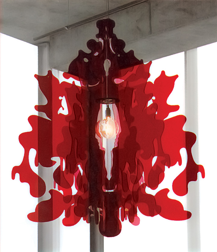 8_Blot-Lights-by-Giffin-Design.jpg