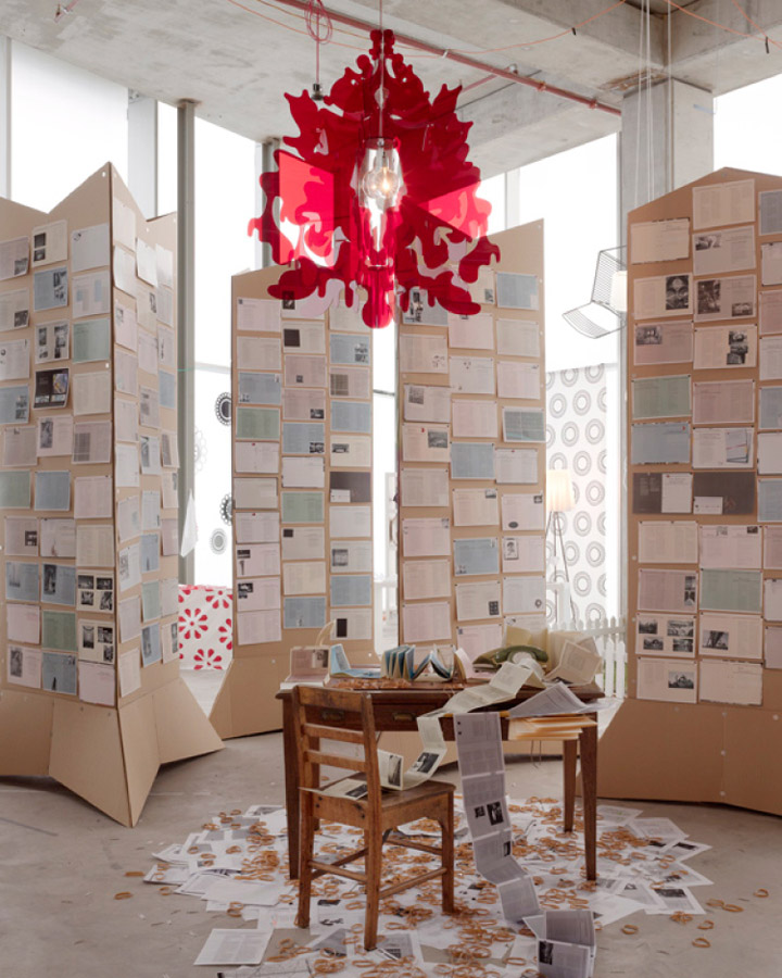 11_Blot-Lights-by-Giffin-Design-02.jpg
