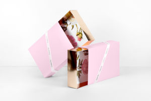 7_Couture-Inc-Branding-Packaging-by-Anagrama-300x200.jpg