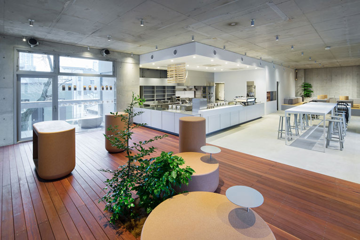 10_Blue-Bottle-Cafe-by-Schemata-Architects-Tokyo-Japan.jpg