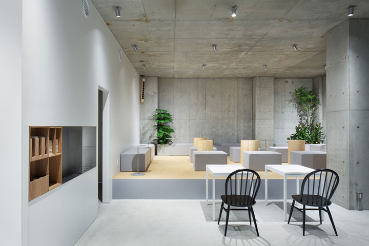 15_Blue-Bottle-Cafe-by-Schemata-Architects-Tokyo-Japan-04.jpg