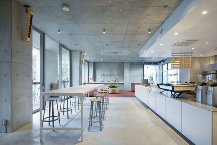 16_Blue-Bottle-Cafe-by-Schemata-Architects-Tokyo-Japan-03.jpg