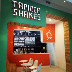 20_Tapioca-Shakes-bar-Medellin-Colombia-300x300.jpg