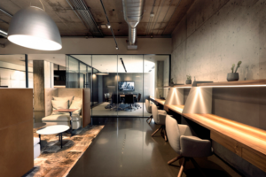 7_Mavrik-Offices-by-FOR-design-planning-01-300x200.png